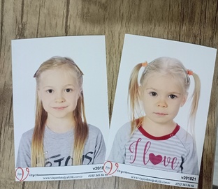 Аренда жилья в Турции и подготовка документов для ВНЖ.