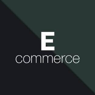 E-commerce