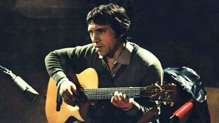 Жизнь и творчество В.Высоцкого