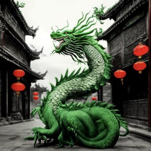 Формулы выздоровления 