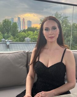 Люби себя