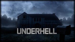 Underhell