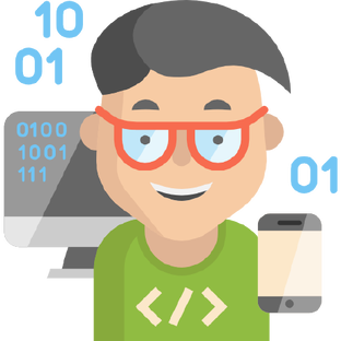 Разбор вопросов с интервью DevOps 