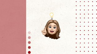 Про образование.