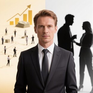 Для бизнеса