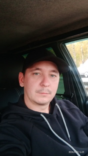 МОИ ЛЮБИМЫЕ ИГРЫ!_)