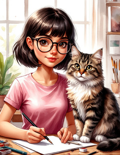 ПРО профессии