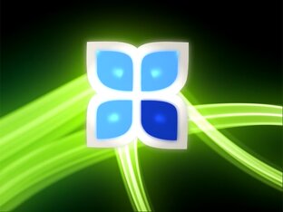 Оформление ТВ-эфира