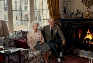 Жилища известных людей