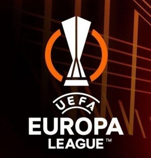 Лига Европы УЕФА 2025/26