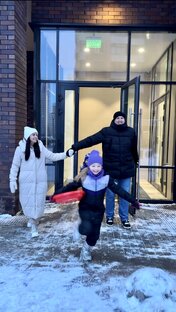 О нас 👨‍👩‍👧‍👦