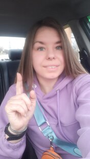Случай из опыта