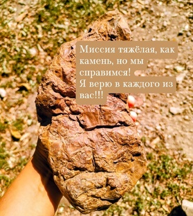 Знания Нумерологии чтобы стать успешным и счастливым человеком. 