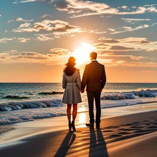 Расклад на любовь Таро Света