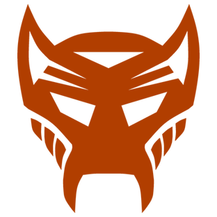 Разные темы 