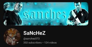 Уже больше 350 подписчиков на ютубе! 