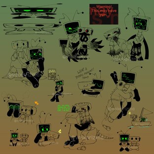 История!!🤔