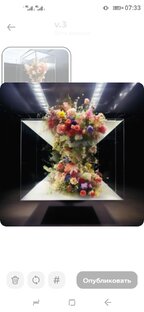 Шедевру  мой путь Шед-самурая