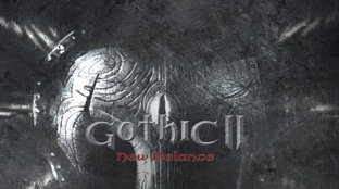 Г2 НОВЫЙ БАЛАНС | ВПЕРВЫЕ | КС + НСНК | Страж братства