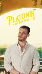 "PLATONIK" 