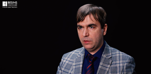Ответы эндокринолога на частые вопросы о терапии тестостероном