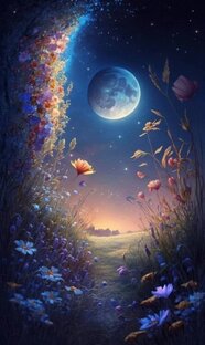 Что такое человек или тайна мироздания!