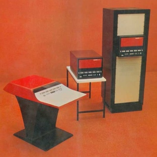 О системе «Умный дом"