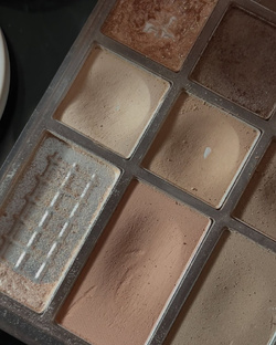 Project pan 