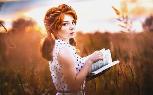 Саморазвитие и осознанность