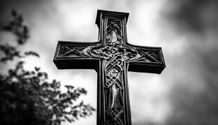 Русские будни