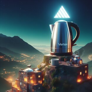VERTEX