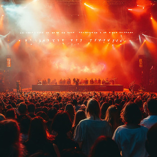 Клипы и песни "Сыроварня Елисеевых"