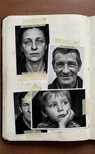 Истории из жизни