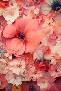 Весёлые приключения 