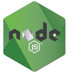 Веб-разработка. NodeJS