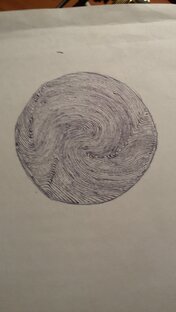 Творческий уголок. Проза.