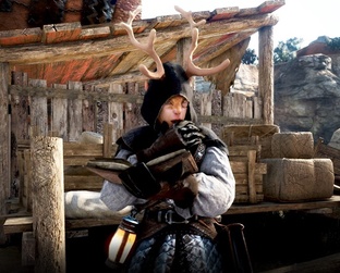 Специалист с нуля