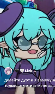 Видео игры:3