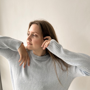 Мысли вслух