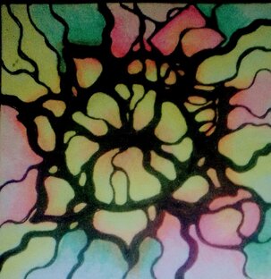 Одинарные сазки