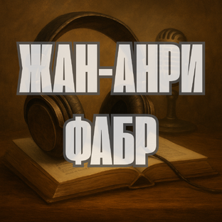 Жан-Анри Фабр