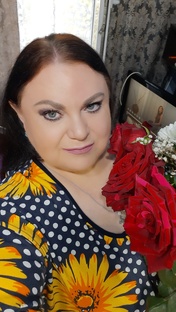 📦🎀 Распаковка и обзоры🎀 📦
