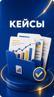 Как мы расправляем крылья бизнесам