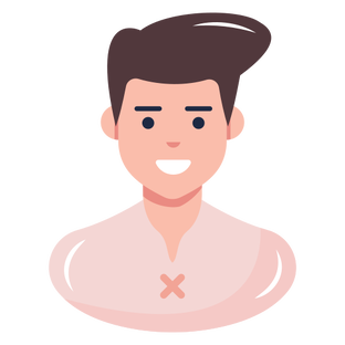 Мужское движение