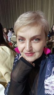 объекты на продаже 