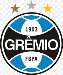 GRÊMIO TODOS OS JOGOS DE FUTEBOL DO PORTO ALEGRE 