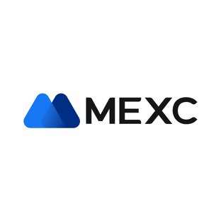 MEXC