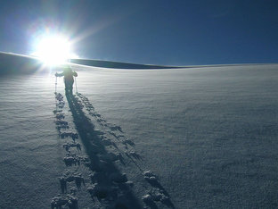 Вочеловечивание