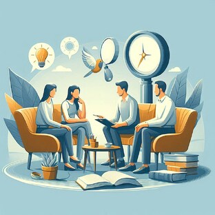 Психологические игры