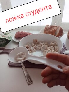 Кафе и выводы (плюсы минусы) 